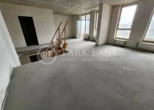 Квартира W-7396221, Бердника Олеся, 1в, Киев - Фото 4
