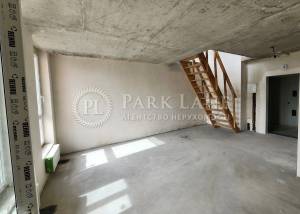 Квартира W-7396221, Бердника Олеся, 1в, Киев - Фото 5