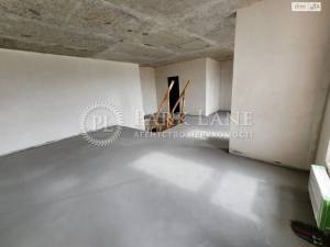 Квартира W-7396221, Бердника Олеся, 1в, Киев - Фото 10