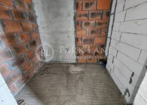 Квартира W-7396221, Бердника Олеся, 1в, Киев - Фото 8