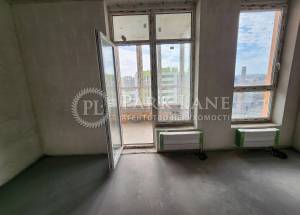 Квартира W-7396221, Бердника Олеся, 1в, Киев - Фото 7