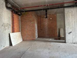  Нежитлове приміщення, W-7396241, Пимоненка М., 19, Київ - Фото 2