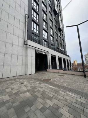  Нежитлове приміщення, W-7396241, Пимоненка М., 19, Київ - Фото 6