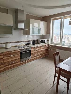 Квартира W-7396910, Гмыри Бориса, 17, Киев - Фото 4