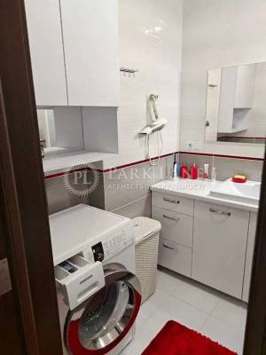 Квартира W-7396910, Гмыри Бориса, 17, Киев - Фото 5