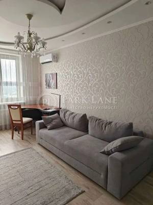Квартира W-7396910, Гмыри Бориса, 17, Киев - Фото 2