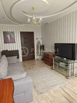 Квартира W-7396910, Гмыри Бориса, 17, Киев - Фото 1