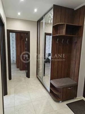 Квартира W-7396910, Гмыри Бориса, 17, Киев - Фото 8