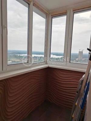 Квартира W-7396910, Гмыри Бориса, 17, Киев - Фото 7