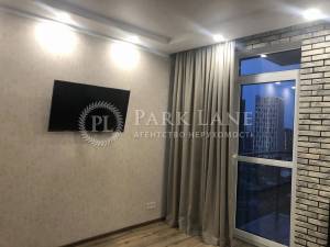 Квартира W-7396912, Осокорская, 2а, Киев - Фото 2