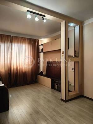 Квартира W-7396914, Новаторов, 22б, Киев - Фото 3