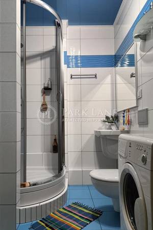 Квартира W-7396914, Новаторов, 22б, Киев - Фото 9