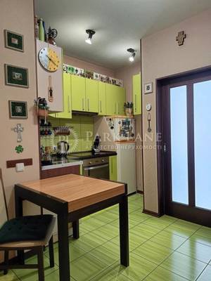 Квартира W-7396914, Новаторов, 22б, Киев - Фото 6