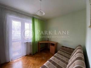 Квартира W-7396917, Микільсько-Слобідська, 4а, Київ - Фото 6