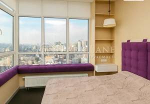 Квартира W-7396923, Джона Маккейна (Кудри Ивана), 7, Киев - Фото 1