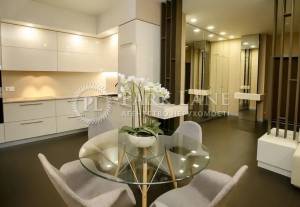 Квартира W-7396923, Джона Маккейна (Кудри Ивана), 7, Киев - Фото 2