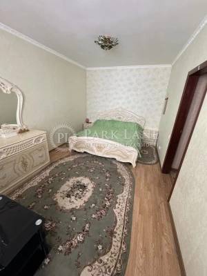 Квартира W-7396931, Пчелки Елены, 2, Киев - Фото 8