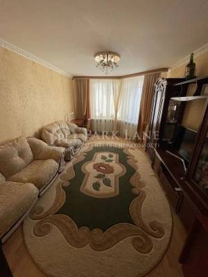 Квартира W-7396931, Пчелки Елены, 2, Киев - Фото 3