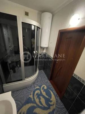 Квартира W-7396931, Пчелки Елены, 2, Киев - Фото 6