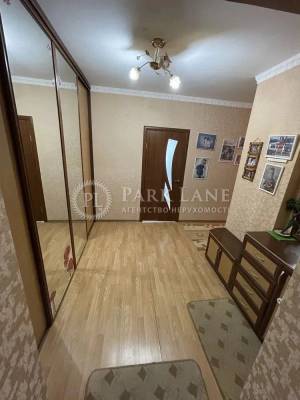 Квартира W-7396931, Пчелки Елены, 2, Киев - Фото 7