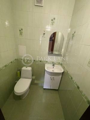 Квартира W-7396931, Пчелки Елены, 2, Киев - Фото 5
