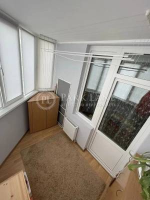 Квартира W-7396931, Пчелки Елены, 2, Киев - Фото 4