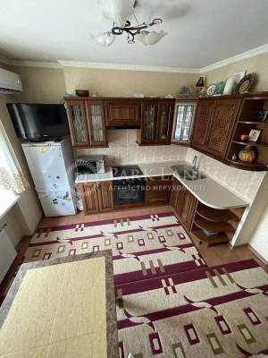 Квартира W-7396931, Пчелки Елены, 2, Киев - Фото 1