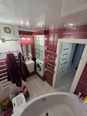 Квартира W-7396941, Заболотного Академика, 116, Киев - Фото 9