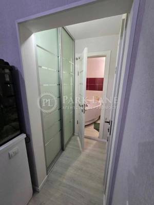 Квартира W-7396941, Заболотного Академика, 116, Киев - Фото 13