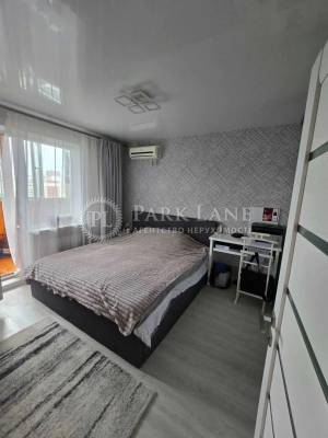 Квартира W-7396941, Заболотного Академика, 116, Киев - Фото 5