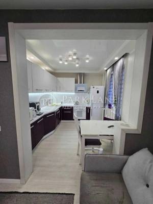 Квартира W-7396941, Заболотного Академика, 116, Киев - Фото 4