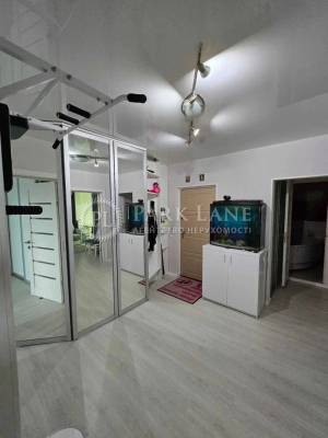 Квартира W-7396941, Заболотного Академика, 116, Киев - Фото 12
