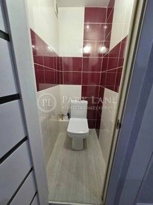 Квартира W-7396941, Заболотного Академика, 116, Киев - Фото 11