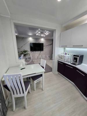 Квартира W-7396941, Заболотного Академика, 116, Киев - Фото 3