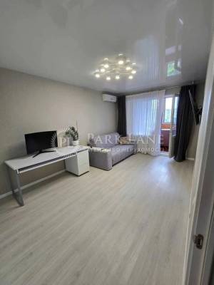 Квартира W-7396941, Заболотного Академика, 116, Киев - Фото 7