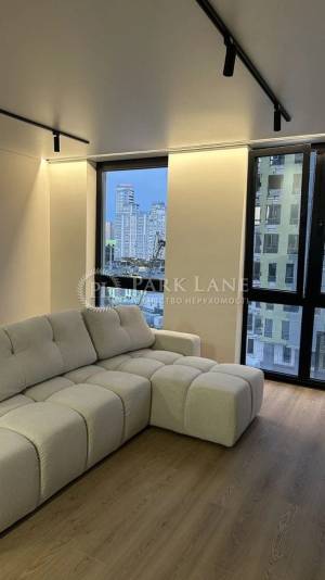 Квартира W-7398745, Заречная, 6кор5, Киев - Фото 6