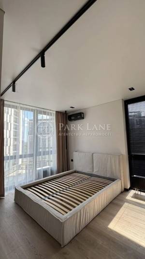 Квартира W-7398745, Заречная, 6кор5, Киев - Фото 8