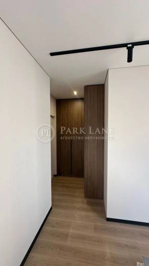 Квартира W-7398745, Заречная, 6кор5, Киев - Фото 4