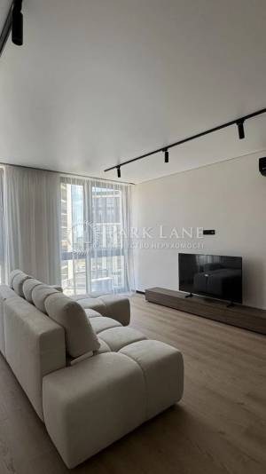 Квартира W-7398745, Заречная, 6кор5, Киев - Фото 5