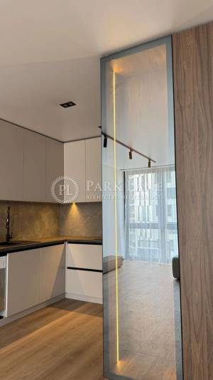 Квартира W-7398745, Заречная, 6кор5, Киев - Фото 2
