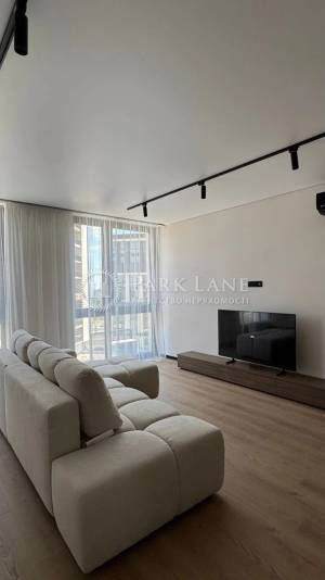 Квартира W-7398745, Заречная, 6кор5, Киев - Фото 1