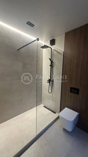 Квартира W-7398745, Заречная, 6кор5, Киев - Фото 3