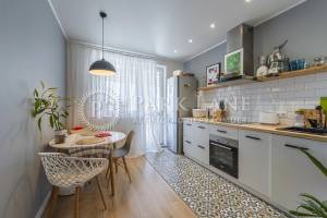 Квартира W-7398757, Русової Софії, 5, Київ - Фото 3