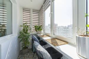 Квартира W-7398757, Русової Софії, 5, Київ - Фото 8