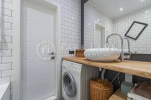 Квартира W-7398757, Русової Софії, 5, Київ - Фото 7