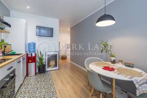 Квартира W-7398757, Русової Софії, 5, Київ - Фото 5