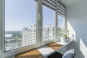 Квартира W-7398757, Русової Софії, 5, Київ - Фото 9