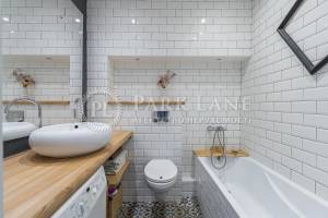 Квартира W-7398757, Русової Софії, 5, Київ - Фото 6