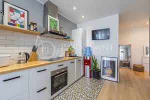 Квартира W-7398757, Русової Софії, 5, Київ - Фото 4