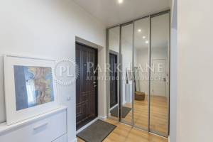 Квартира W-7398757, Русової Софії, 5, Київ - Фото 10